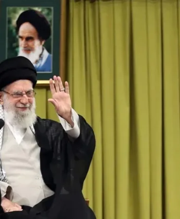 hamaney-1-y5nh-cover-lzea_cover