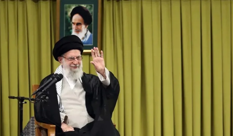 hamaney-1-y5nh-cover-lzea_cover