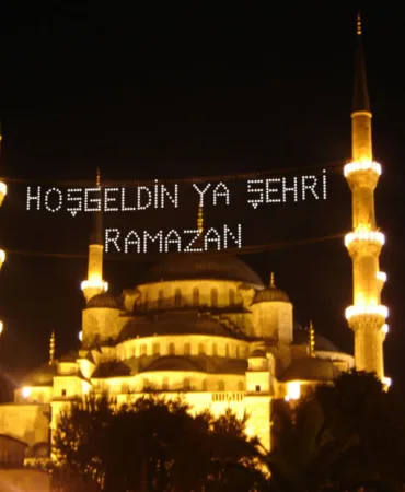 hosgeldin-ramazan