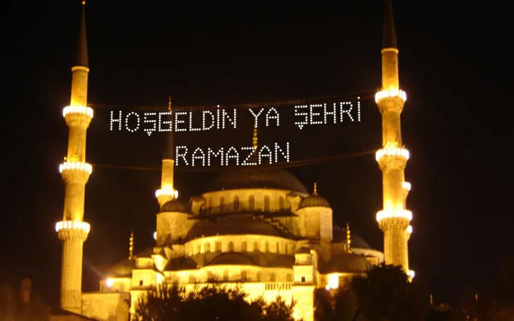 hosgeldin-ramazan