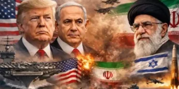 iran-da-son-durum-nedir-son-dakika-iran-da-19573305_7249_amp