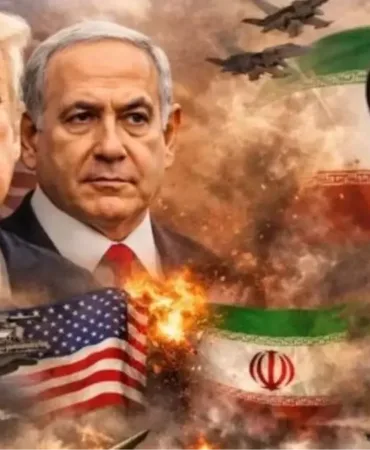 iran-da-son-durum-nedir-son-dakika-iran-da-19573305_7249_amp