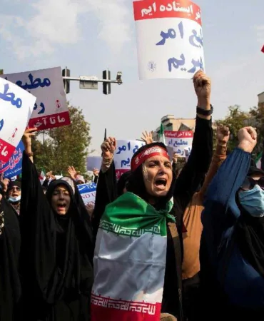 iran-halk-isyaninin-gercek-sebebi-nedir