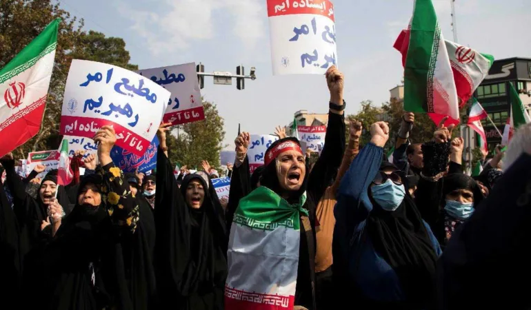 iran-halk-isyaninin-gercek-sebebi-nedir