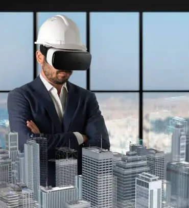 istockphoto-1381479875-612x612