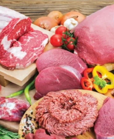 Bu fiyatlardan sonra k?rm?z? et yemeyen kalmayacak! Migrostan k?rm?z? ete dev indirim! 27 Eylül Migros k?rm?z? et fiyat listesi