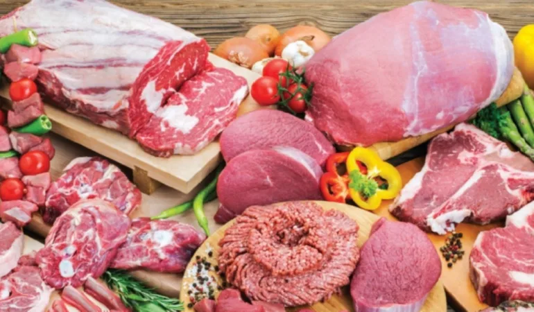 Bu fiyatlardan sonra k?rm?z? et yemeyen kalmayacak! Migrostan k?rm?z? ete dev indirim! 27 Eylül Migros k?rm?z? et fiyat listesi