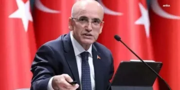 mehmetsimsek