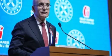 mehmetsimsek66