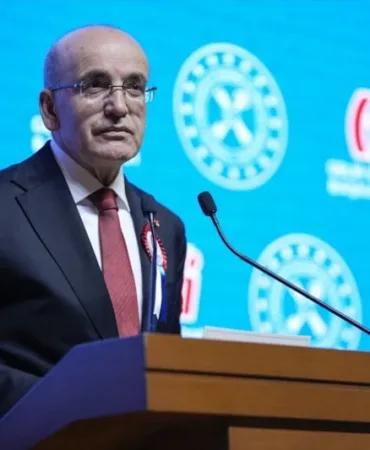 mehmetsimsek66