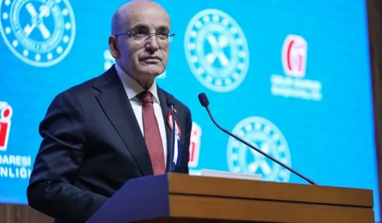 mehmetsimsek66
