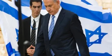 netanyahu33
