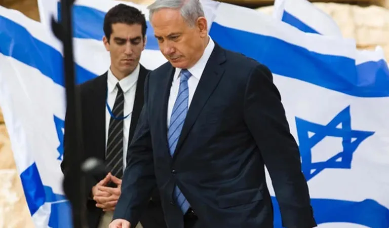 netanyahu33