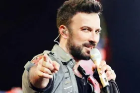 pop-star-tarkan1
