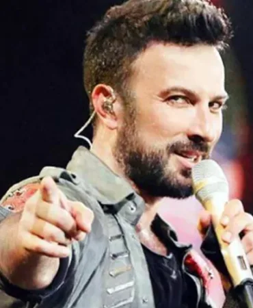 pop-star-tarkan1