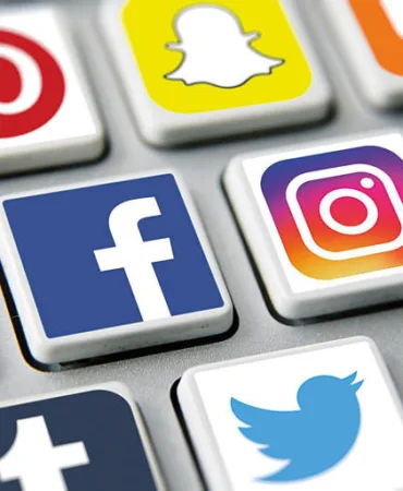 sosyalmedyaikon