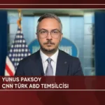 yunus paksoy11