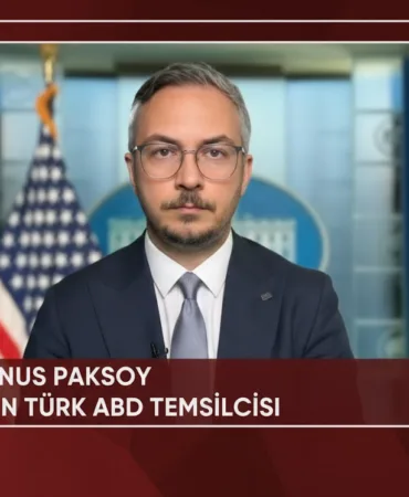 yunus paksoy11