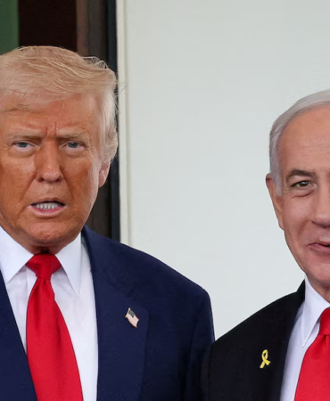 12050a94dc765d6adbde8faf55f1d730