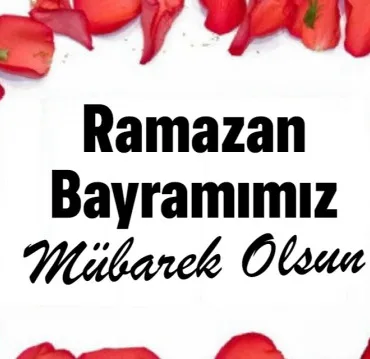 47c25197-37g2fbx9kuz8i3q5kyjowx