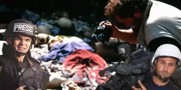 64e48c4786b2470a7c207d2a