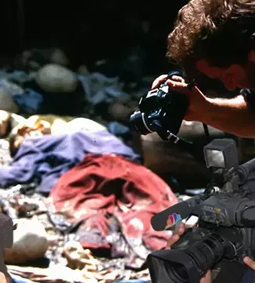 64e48c4786b2470a7c207d2a