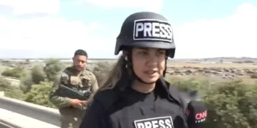 653198494e3fe11e148a80f9