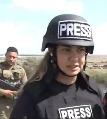 653198494e3fe11e148a80f9