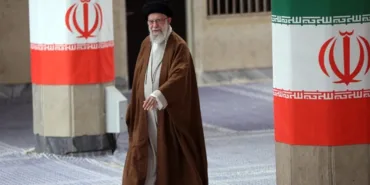 69a3e0fa48eac336__w1200xh800