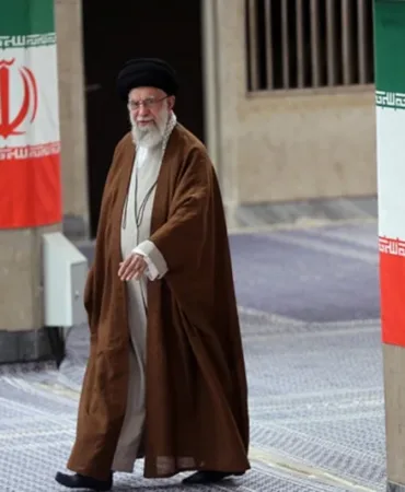 69a3e0fa48eac336__w1200xh800