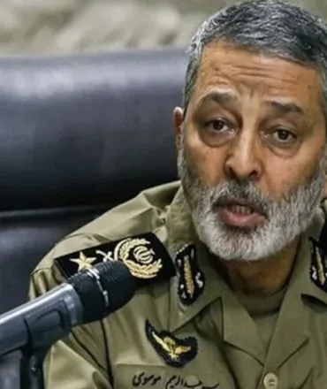 69a3e34a1d719778__w1200xh660