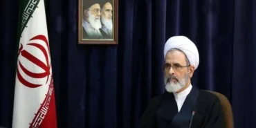 69a410ead051d917__w1200xh603