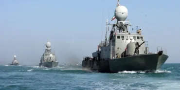 69a47f9f93bc9655__w1200xh755