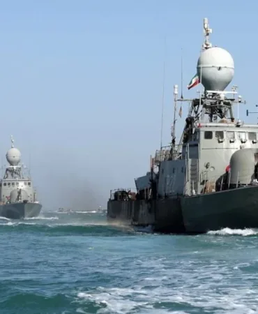 69a47f9f93bc9655__w1200xh755