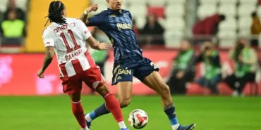 69a48edb6d1d1726__w1200xh800