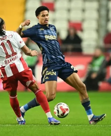 69a48edb6d1d1726__w1200xh800