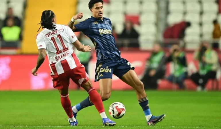 69a48edb6d1d1726__w1200xh800