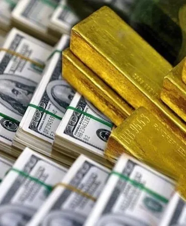 69a5225498021878__w1200xh675