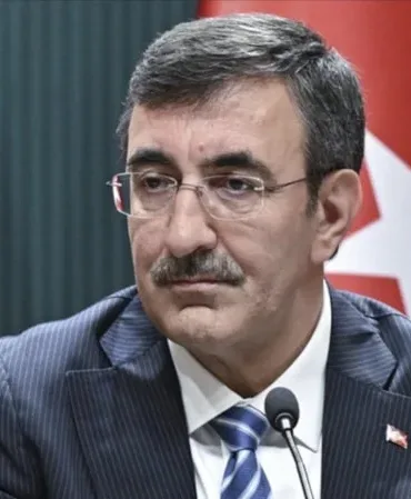 69a5305d53b26255__w1200xh673