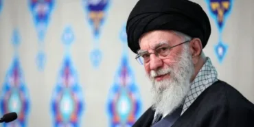 69a5472c83b34479__w1200xh800