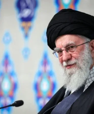 69a5472c83b34479__w1200xh800