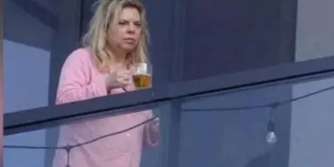 69a550b35d083271__w1200xh1023