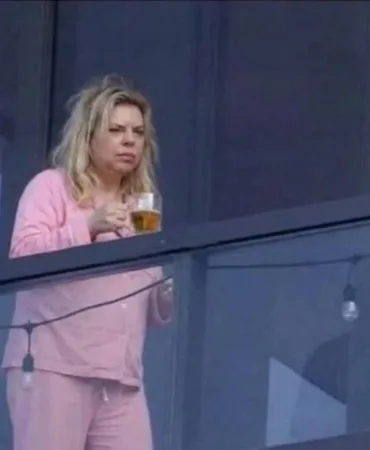 69a550b35d083271__w1200xh1023