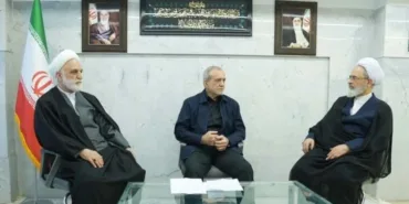 69a55f4dc42ef614__w1200xh666