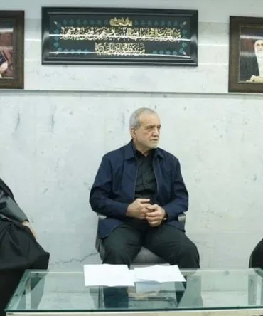 69a55f4dc42ef614__w1200xh666