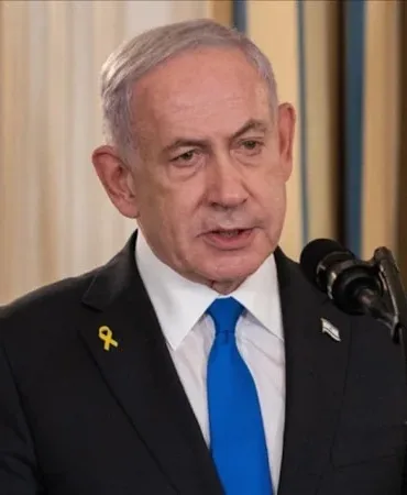 69a56818ca724616__w1200xh675