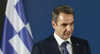 69a56ef46439ca6a0cc6ea4c