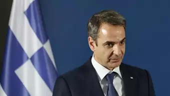 69a56ef46439ca6a0cc6ea4c