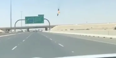 69a57e49878ab616__w1200xh857