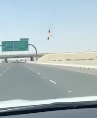 69a57e49878ab616__w1200xh857